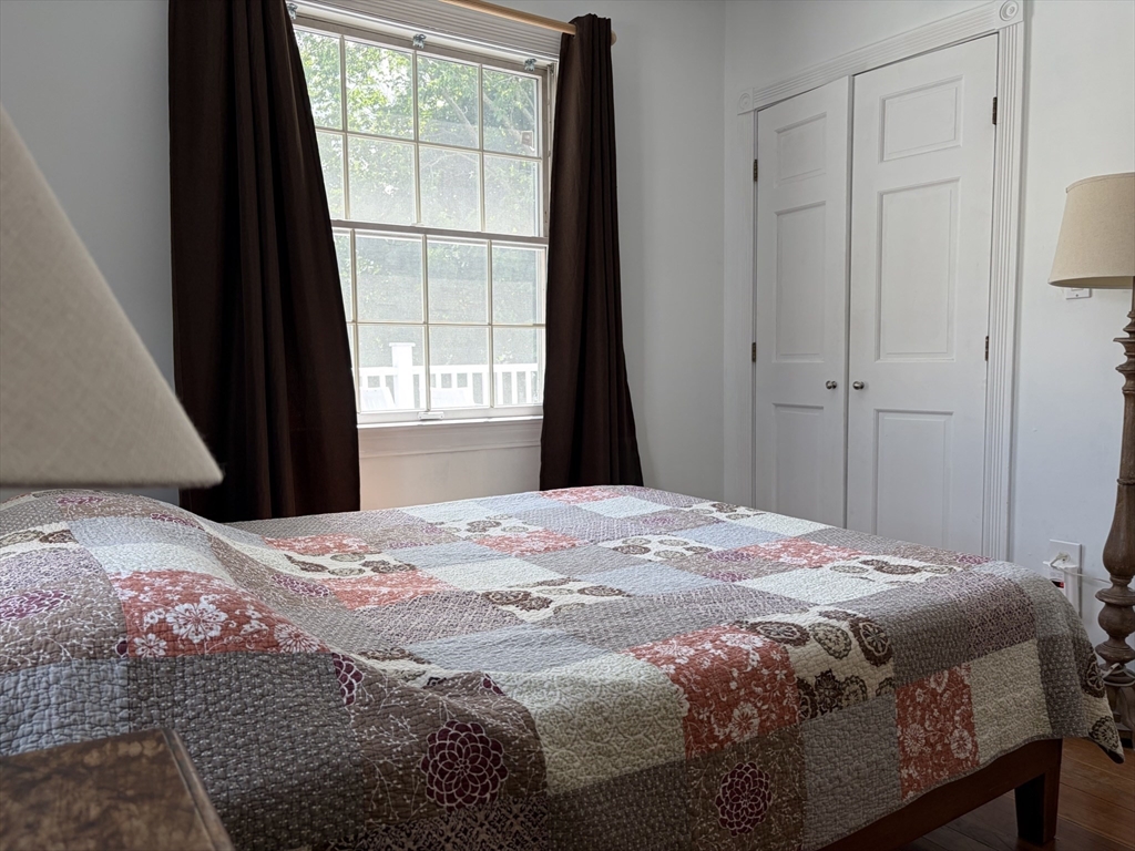 55 Clifton Street #2, Cambridge, MA, 55 Clifton Street #2, Cambridge, MA Photo #9