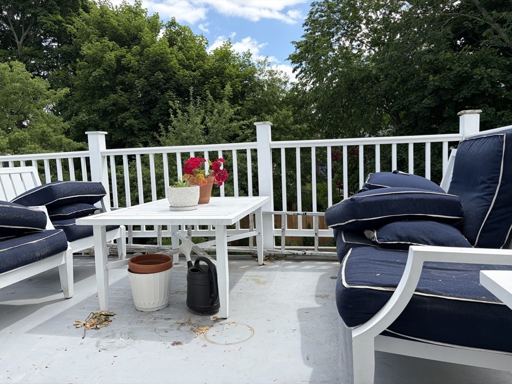 55 Clifton Street #2, Cambridge, MA, 55 Clifton Street #2, Cambridge, MA Photo #10