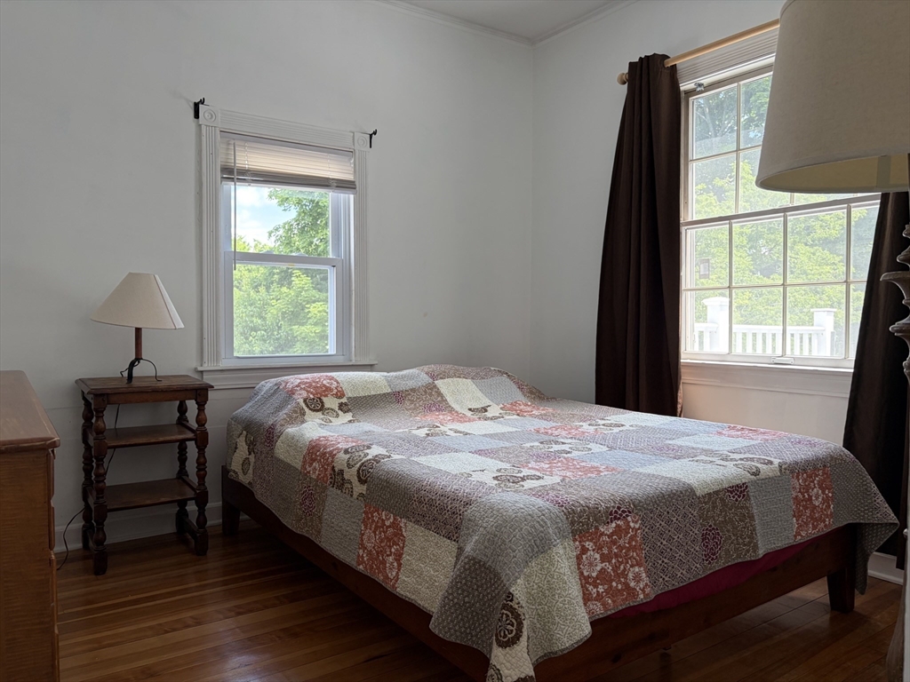 55 Clifton Street #2, Cambridge, MA, 55 Clifton Street #2, Cambridge, MA Photo #8