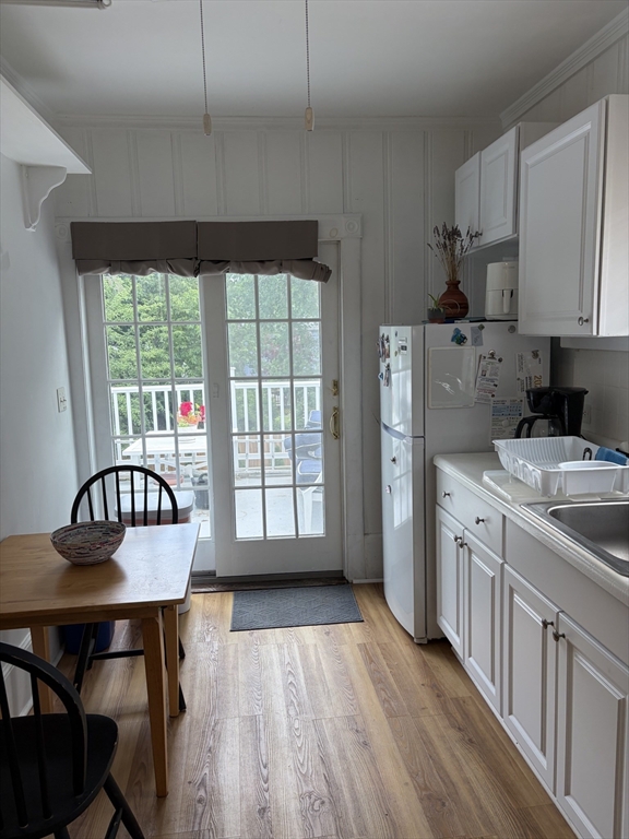55 Clifton Street #2, Cambridge, MA, 55 Clifton Street #2, Cambridge, MA Photo #6