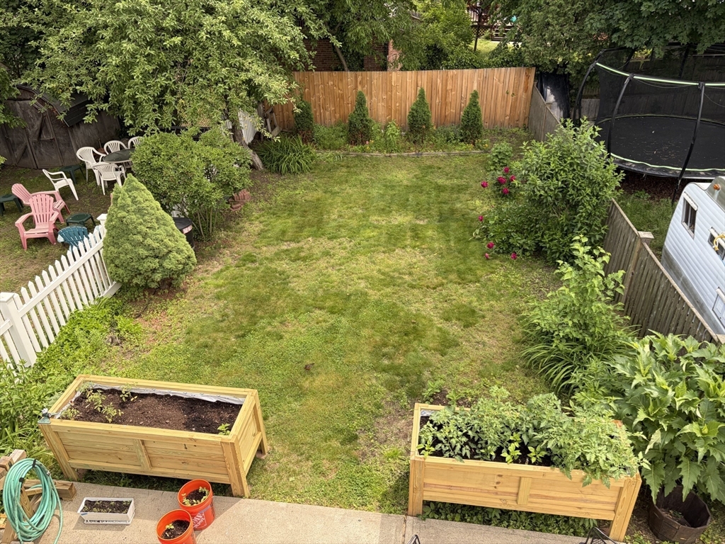 55 Clifton Street #2, Cambridge, MA, 55 Clifton Street #2, Cambridge, MA Photo #11
