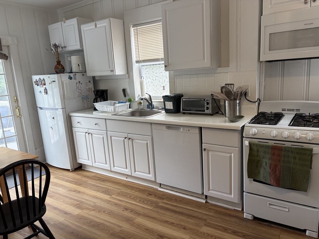 55 Clifton Street #2, Cambridge, MA, 55 Clifton Street #2, Cambridge, MA Photo #4