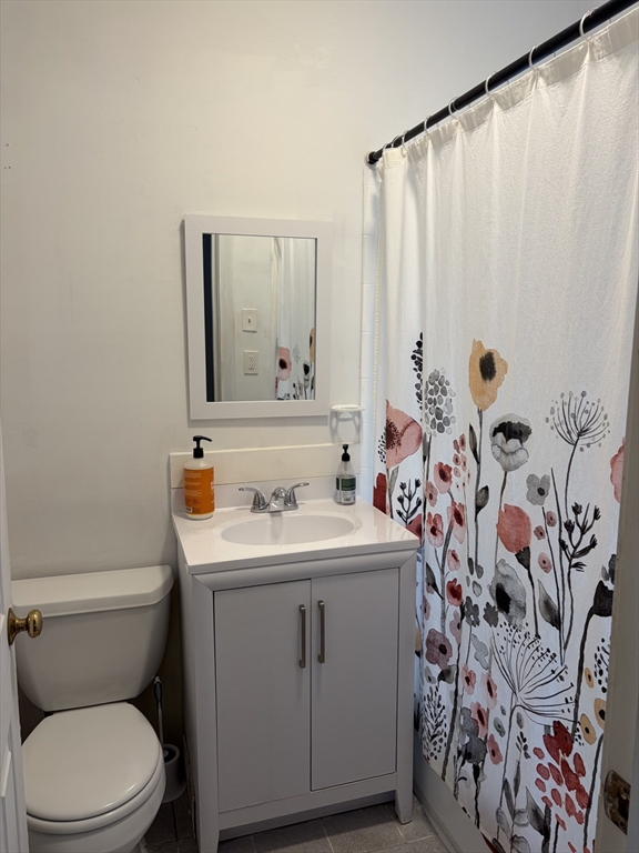 55 Clifton Street #2, Cambridge, MA, 55 Clifton Street #2, Cambridge, MA Photo #7