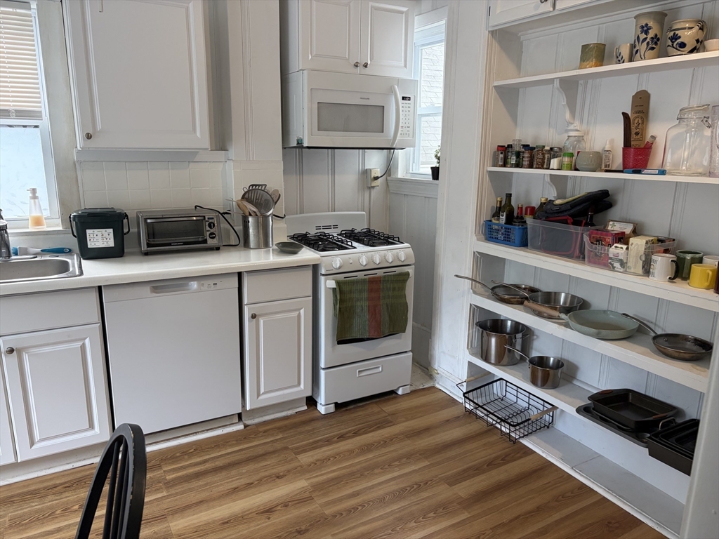 55 Clifton Street #2, Cambridge, MA, 55 Clifton Street #2, Cambridge, MA Photo #5
