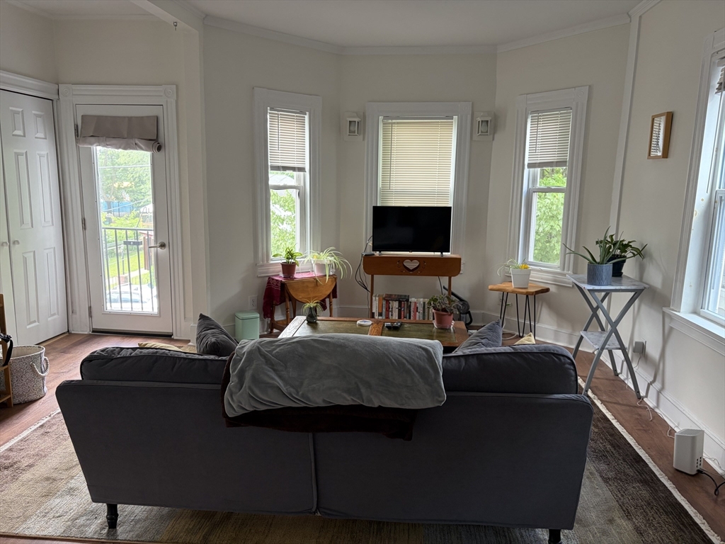 55 Clifton Street #2, Cambridge, MA, 55 Clifton Street #2, Cambridge, MA Photo #2