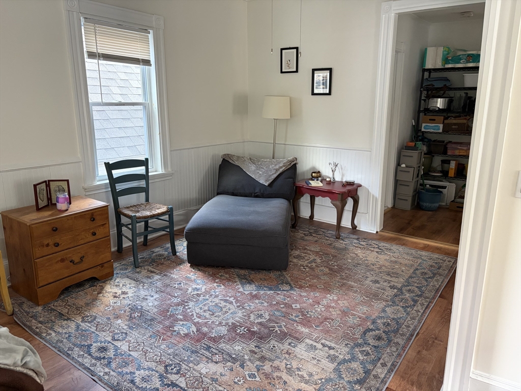 55 Clifton Street #2, Cambridge, MA, 55 Clifton Street #2, Cambridge, MA Photo #3
