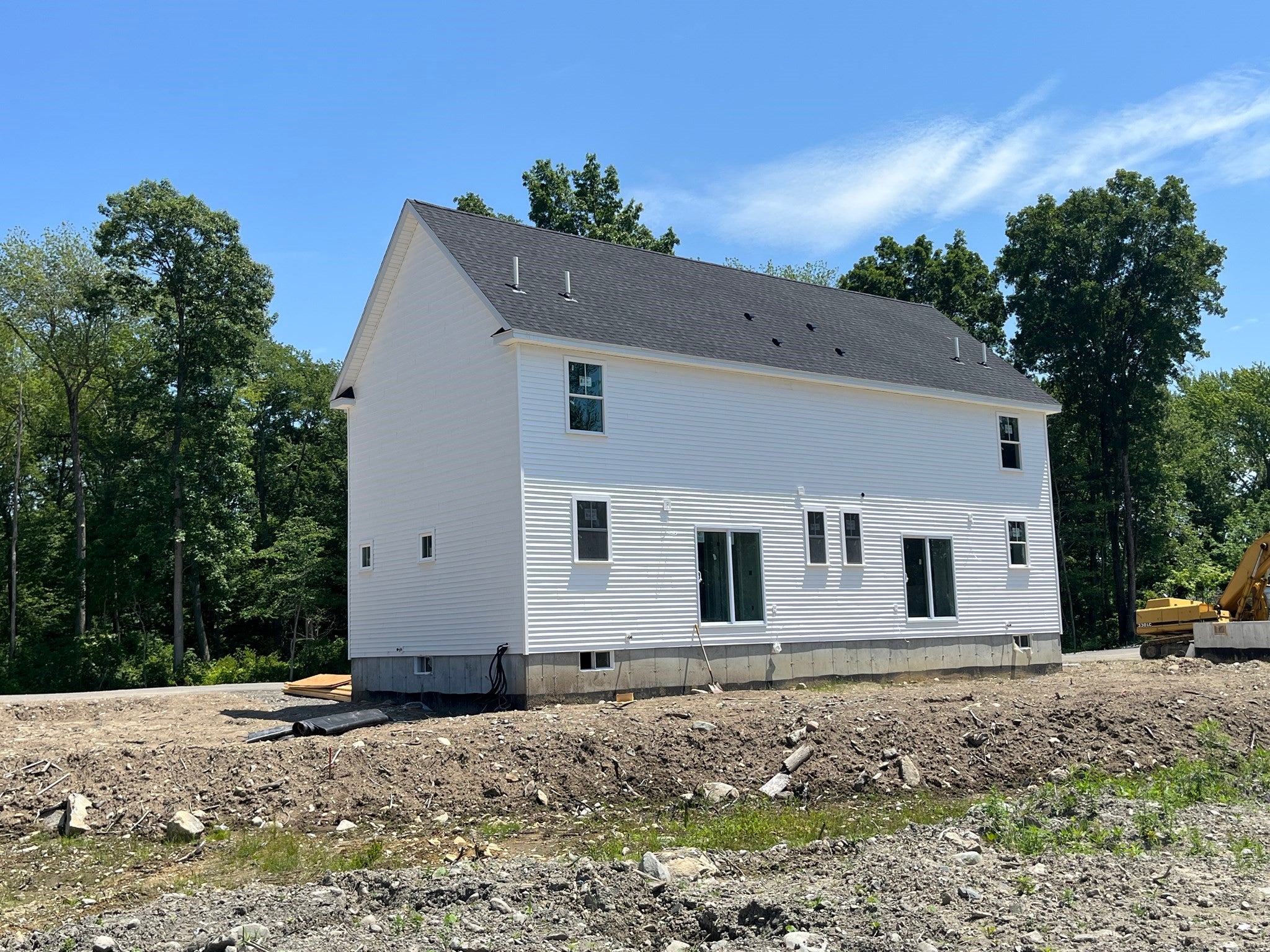 1405 Gar Highway 2 A