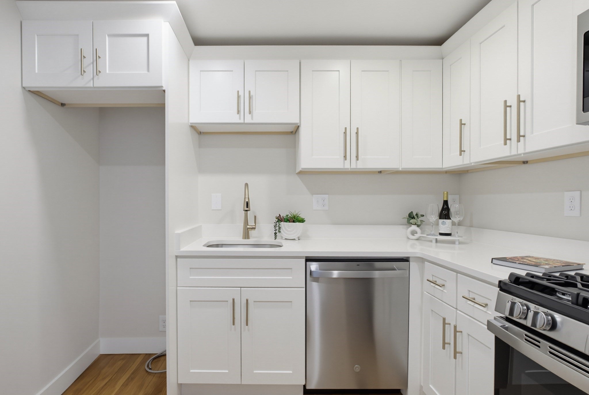 926 East St, Dedham, MA, 926 East St, Dedham, MA Photo #5