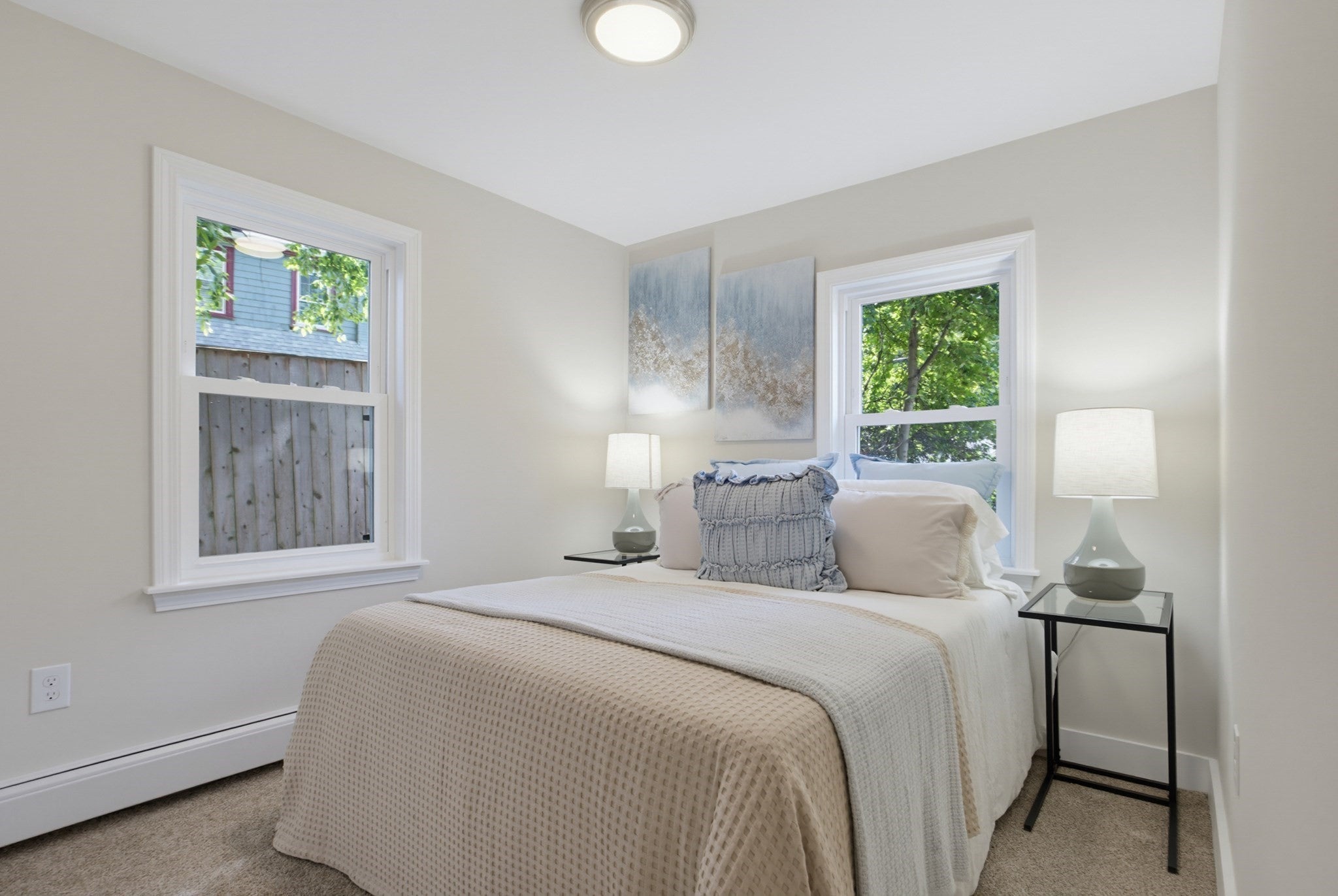 926 East St, Dedham, MA, 926 East St, Dedham, MA Photo #20