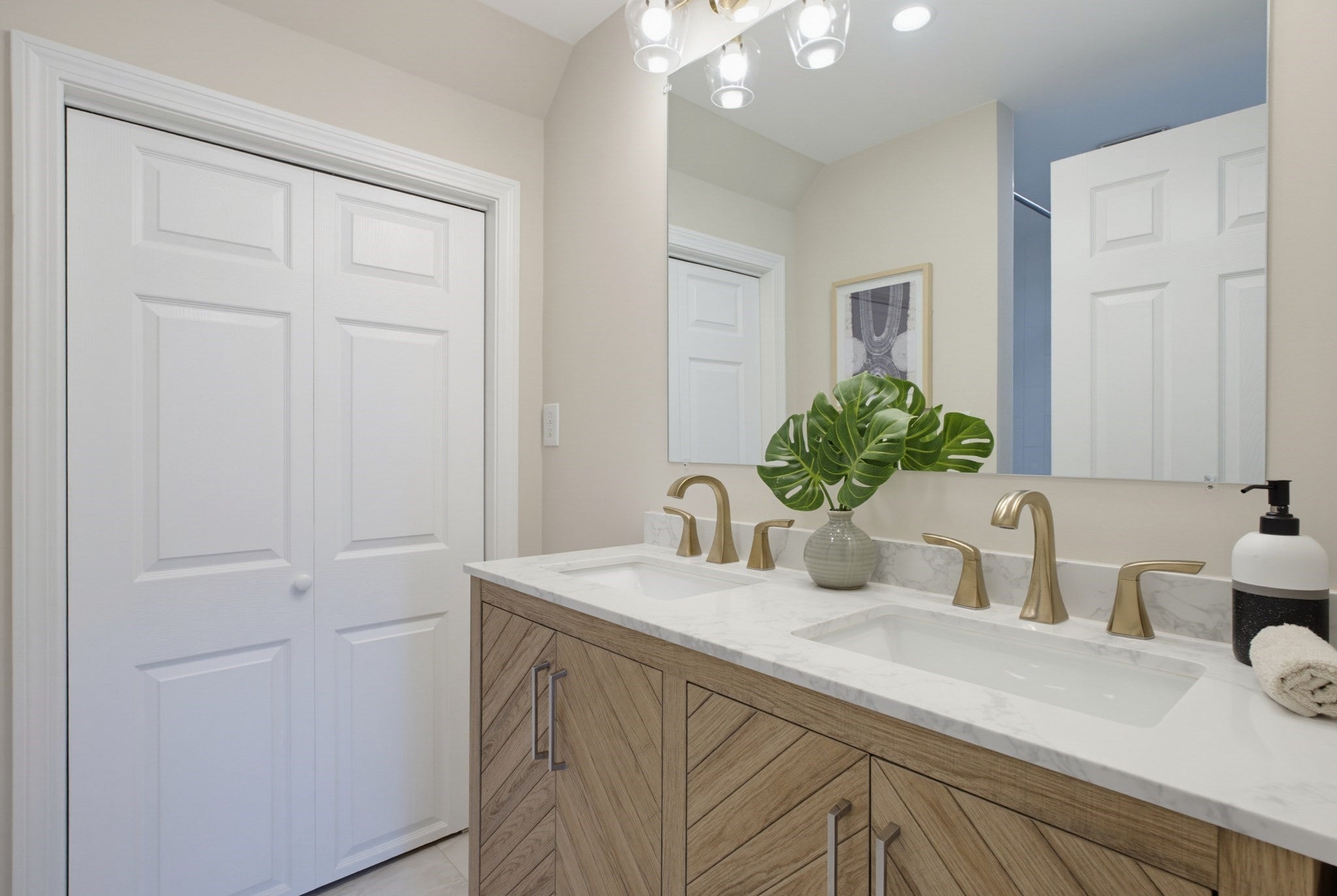 926 East St, Dedham, MA, 926 East St, Dedham, MA Photo #14