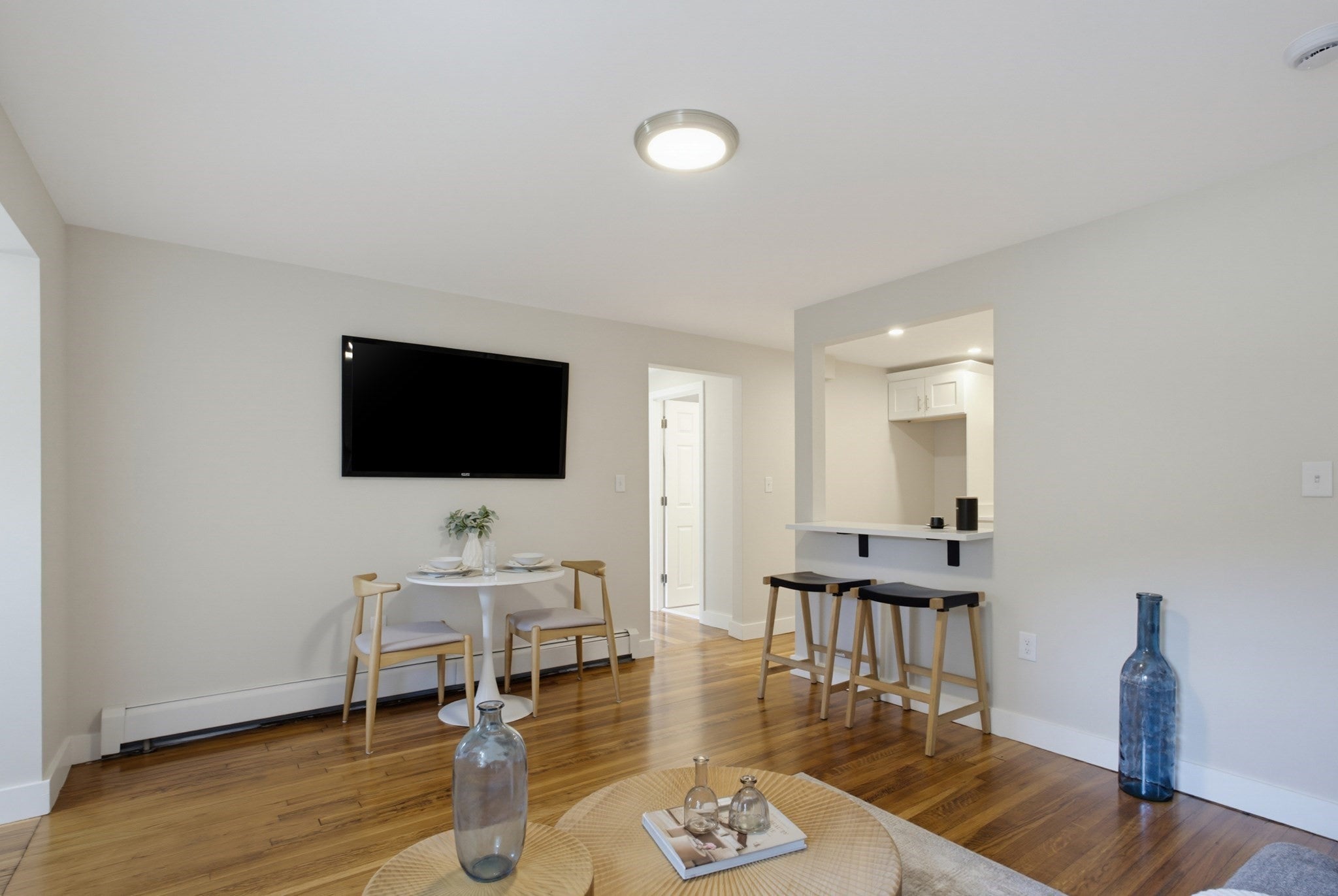 926 East St, Dedham, MA, 926 East St, Dedham, MA Photo #12