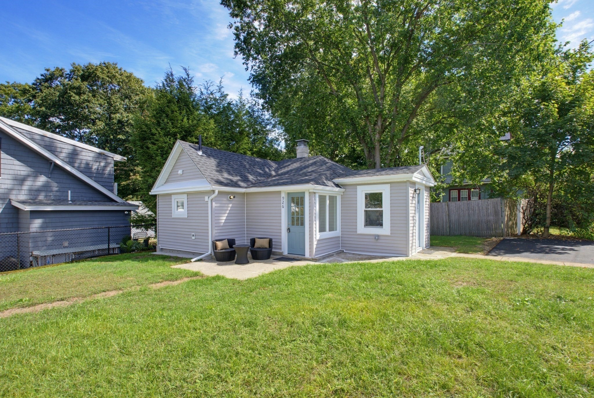 926 East St, Dedham, MA, 926 East St, Dedham, MA Photo #2