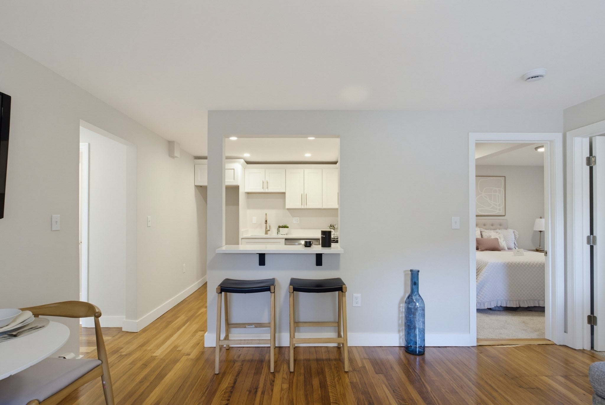 926 East St, Dedham, MA, 926 East St, Dedham, MA Photo #7