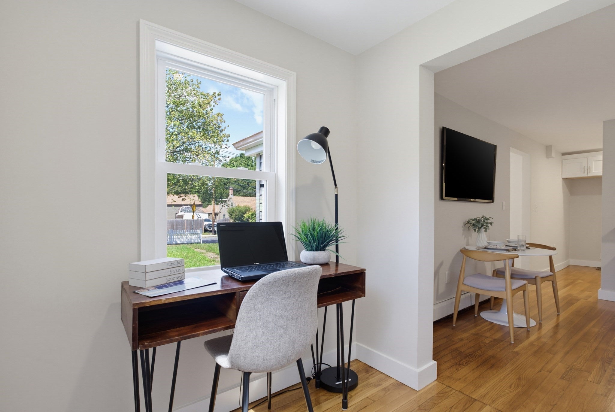 926 East St, Dedham, MA, 926 East St, Dedham, MA Photo #22