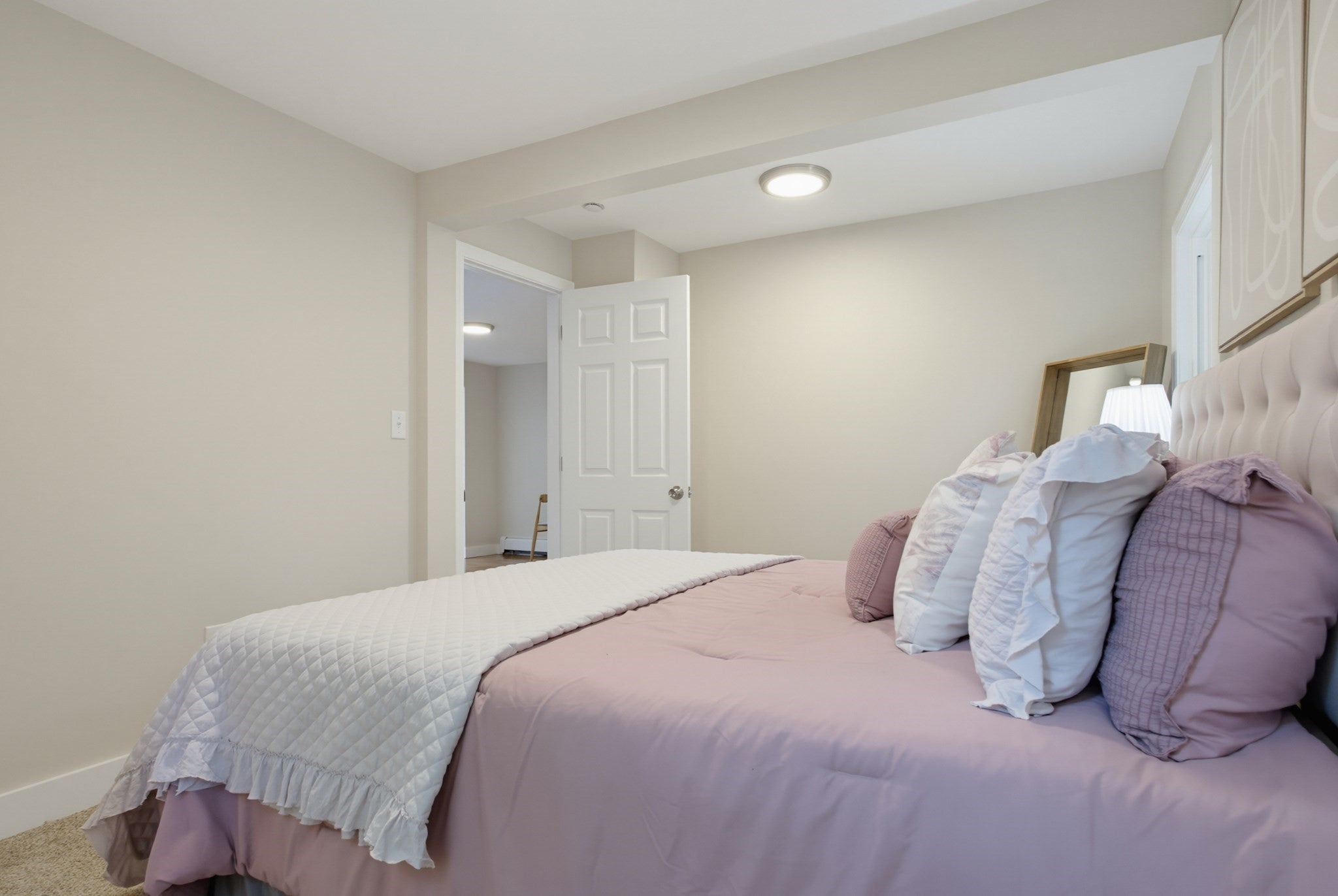 926 East St, Dedham, MA, 926 East St, Dedham, MA Photo #19