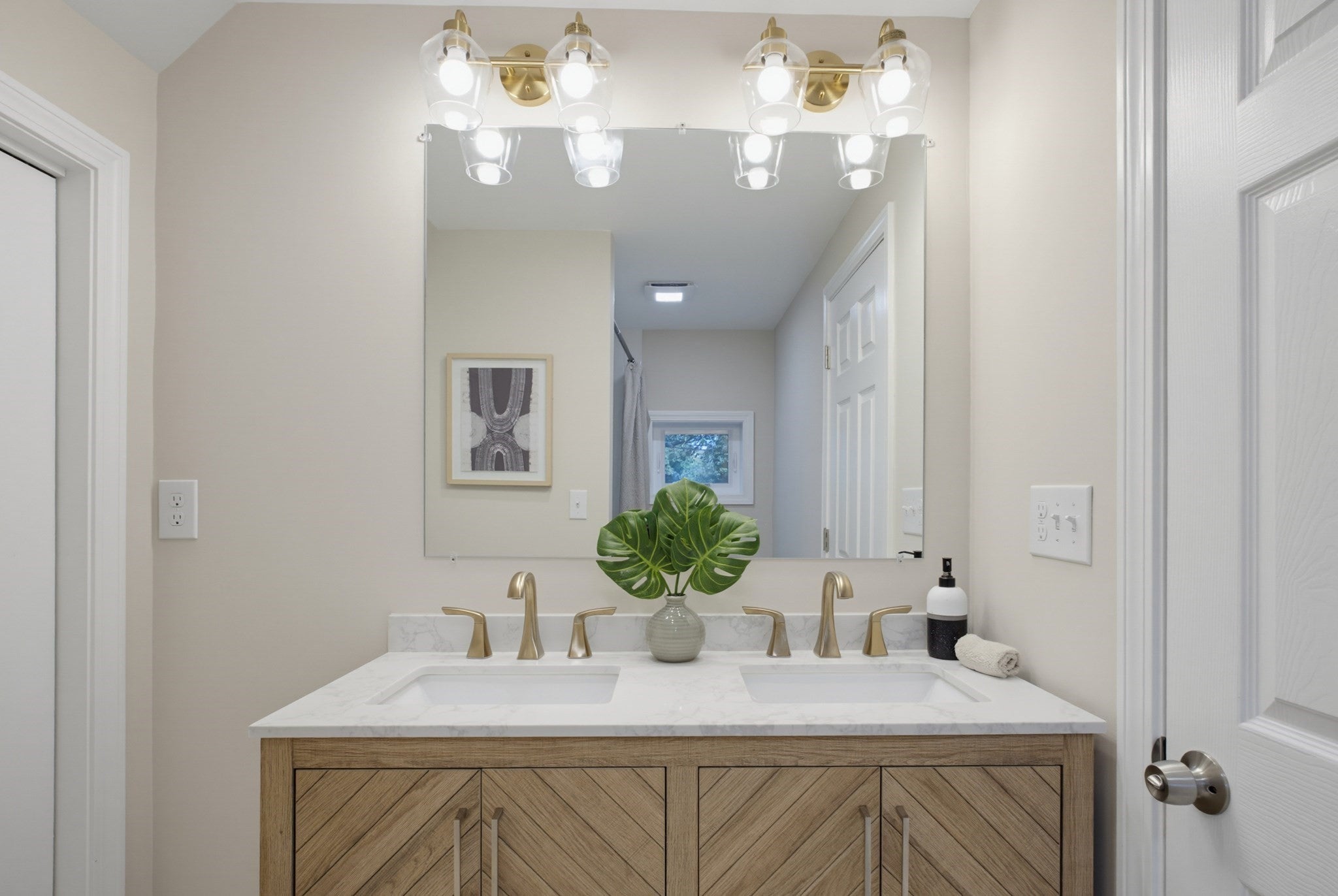 926 East St, Dedham, MA, 926 East St, Dedham, MA Photo #15
