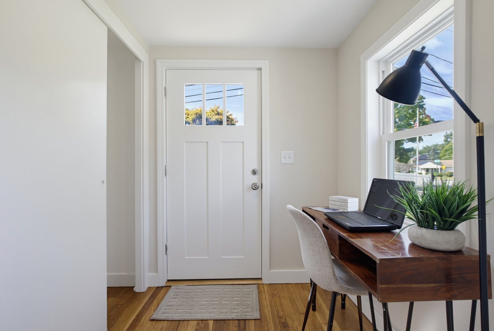 926 East St, Dedham, MA, 926 East St, Dedham, MA Photo #21