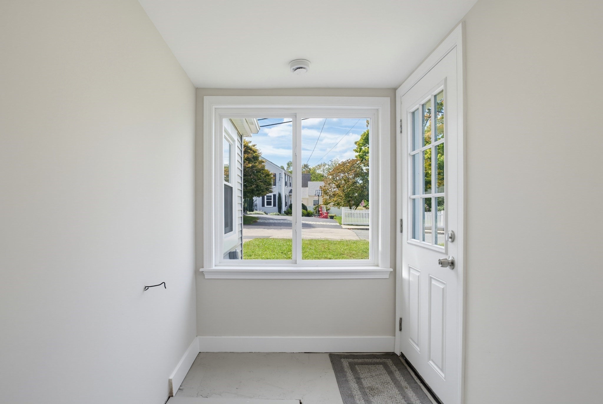 926 East St, Dedham, MA, 926 East St, Dedham, MA Photo #13