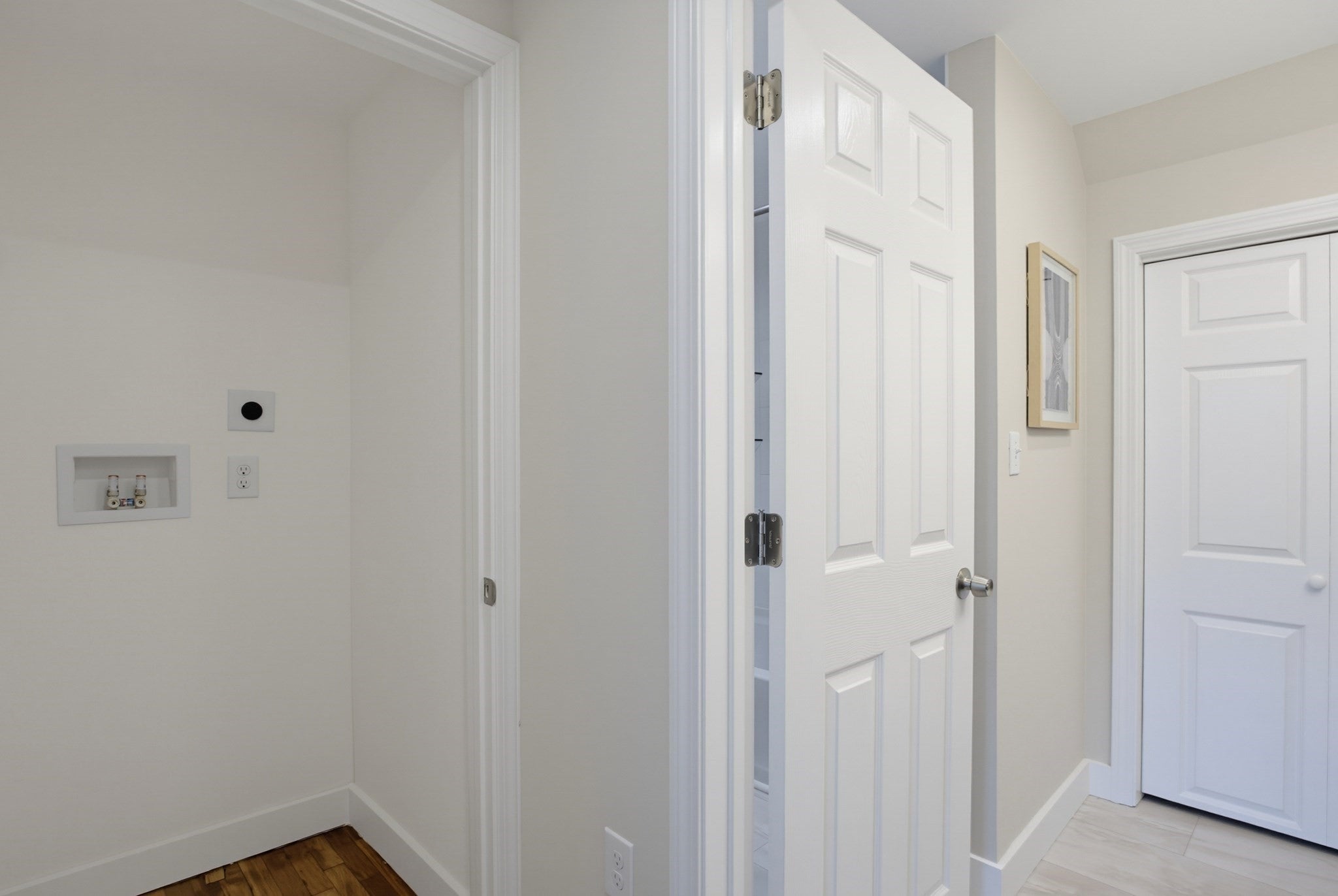 926 East St, Dedham, MA, 926 East St, Dedham, MA Photo #23