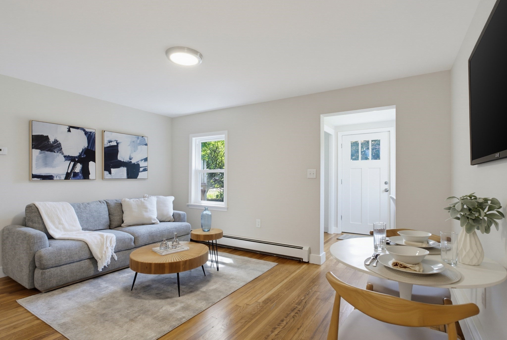 926 East St, Dedham, MA, 926 East St, Dedham, MA Photo #9