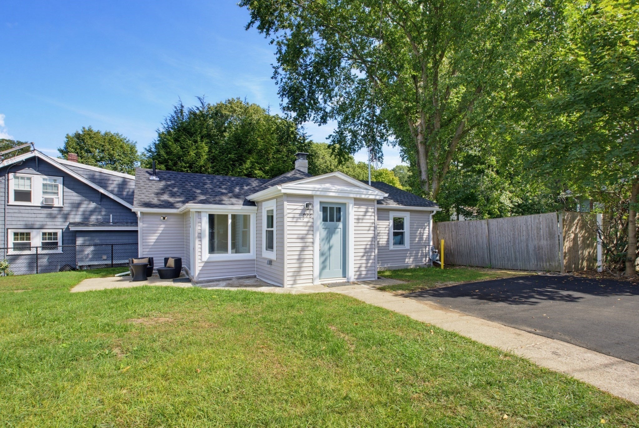 926 East St, Dedham, MA, 926 East St, Dedham, MA Photo #1