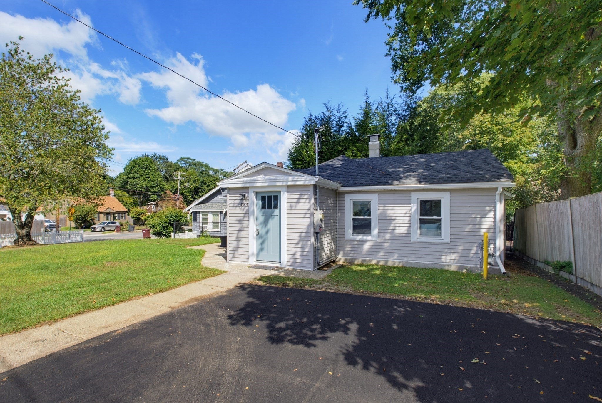 926 East St, Dedham, MA, 926 East St, Dedham, MA Photo #3