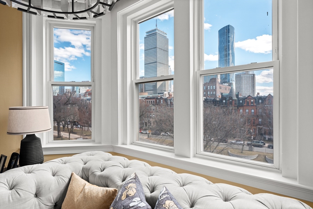 345 Commonwealth Ave 7