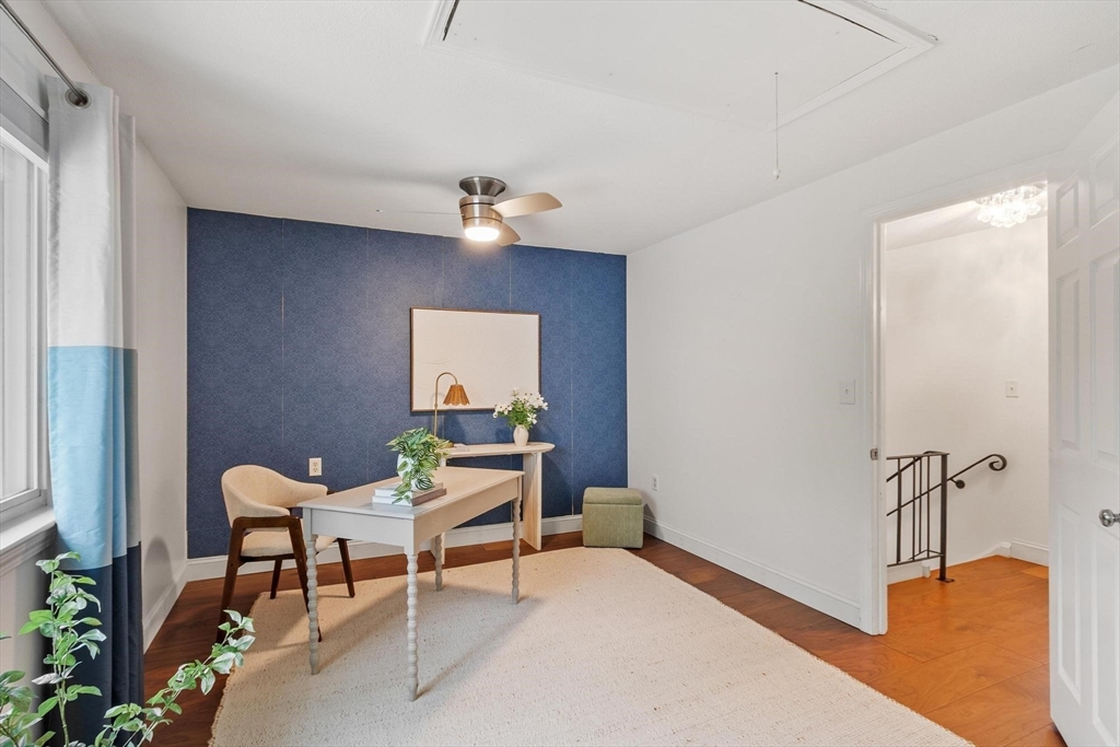 2 Beal's Cove Road #F, Hingham, MA Photo #24