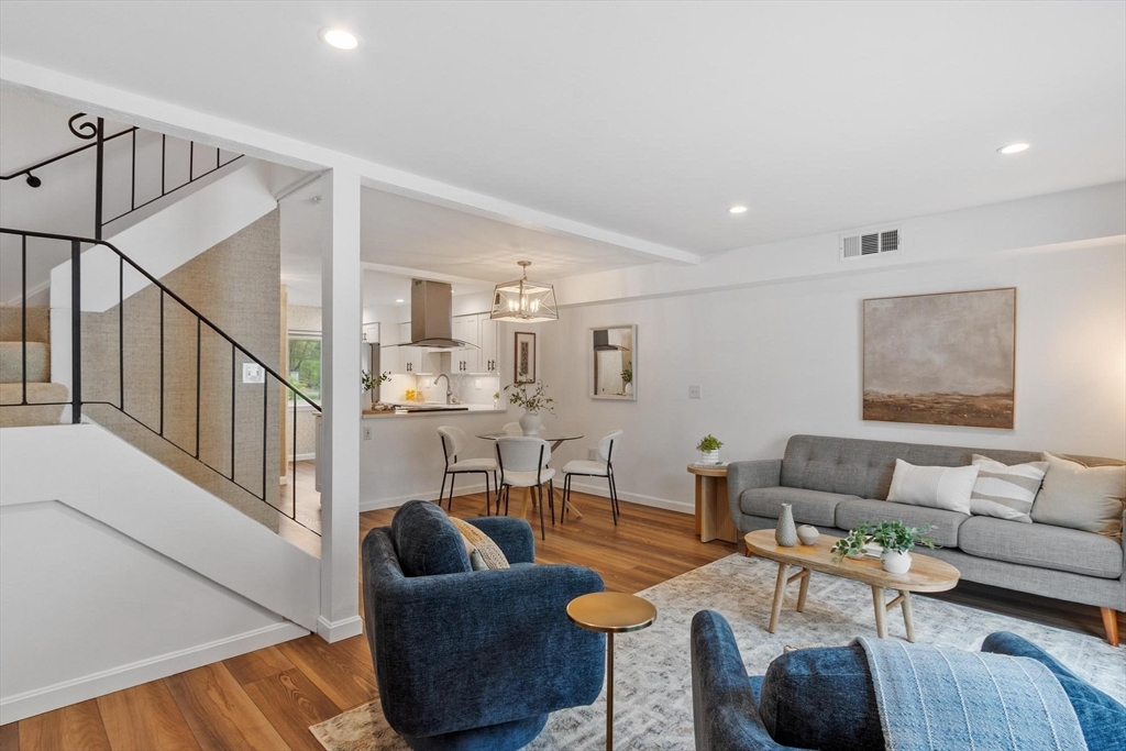 2 Beal's Cove Road #F, Hingham, MA Photo #13