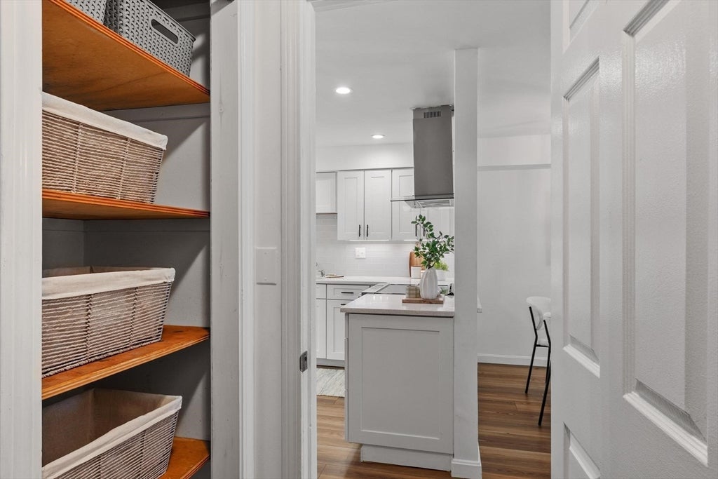 2 Beal's Cove Road #F, Hingham, MA Photo #18