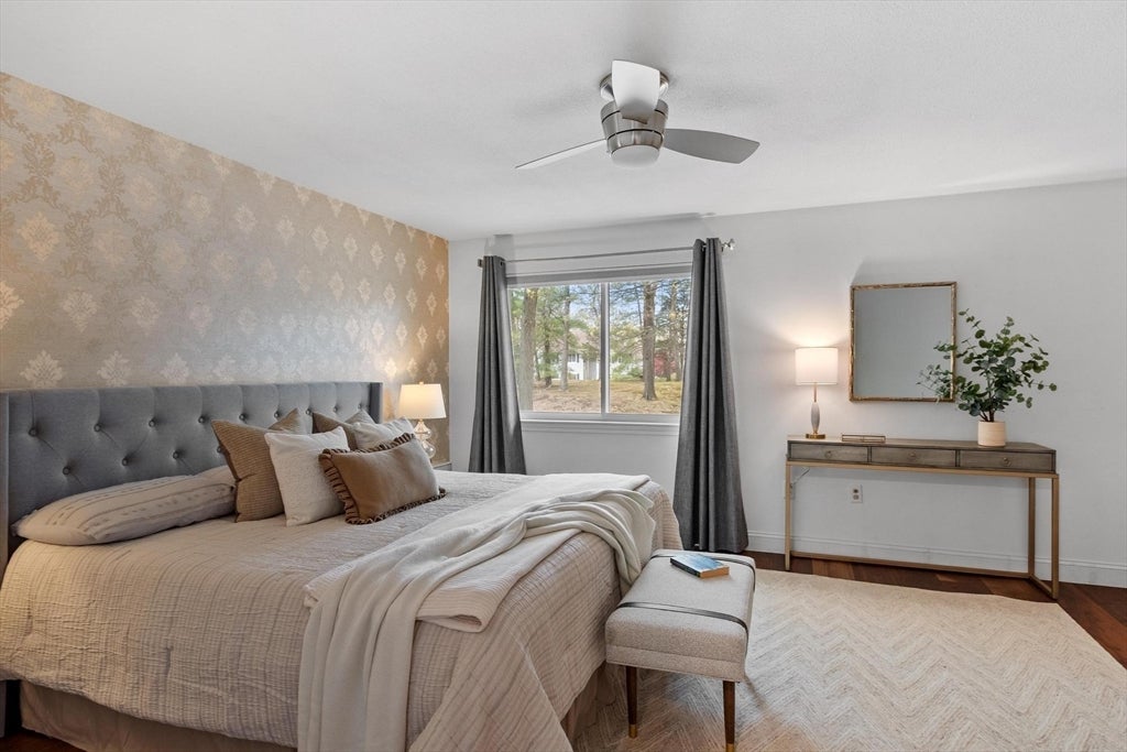 2 Beal's Cove Road #F, Hingham, MA Photo #19