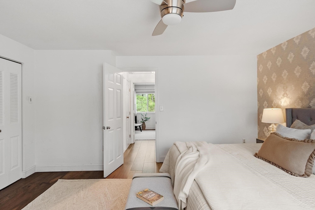 2 Beal's Cove Road #F, Hingham, MA Photo #21