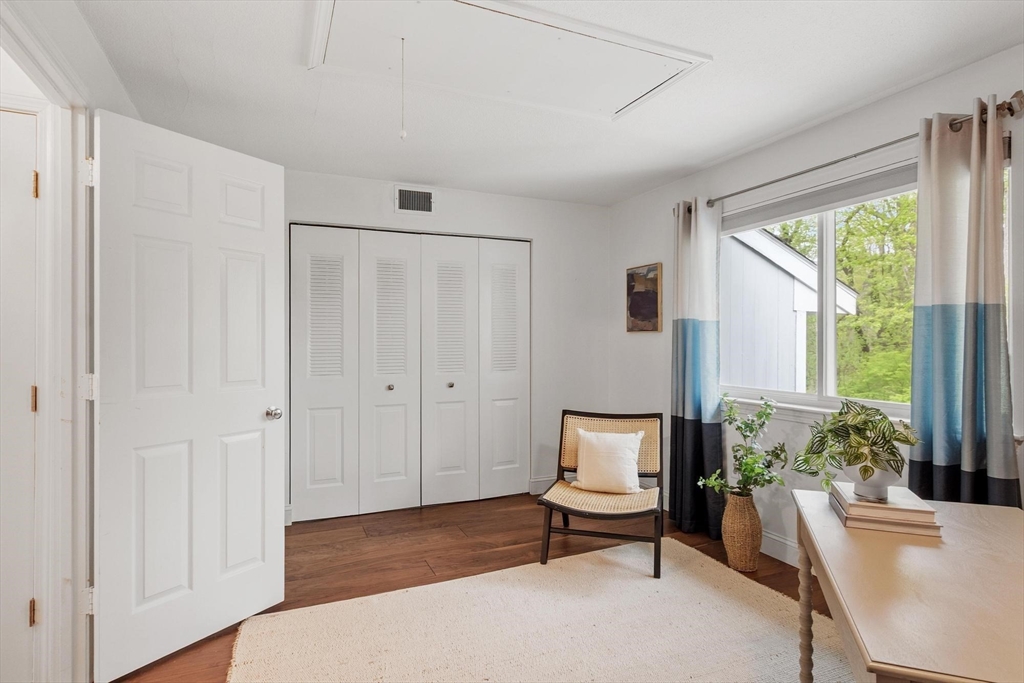 2 Beal's Cove Road #F, Hingham, MA Photo #25