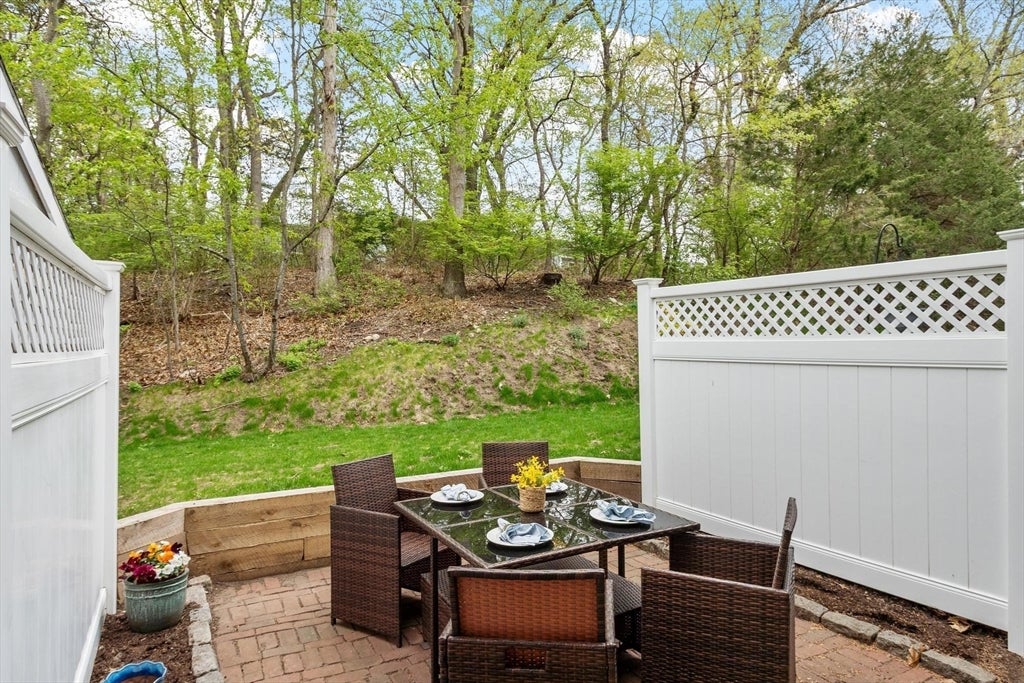 2 Beal's Cove Road #F, Hingham, MA Photo #27