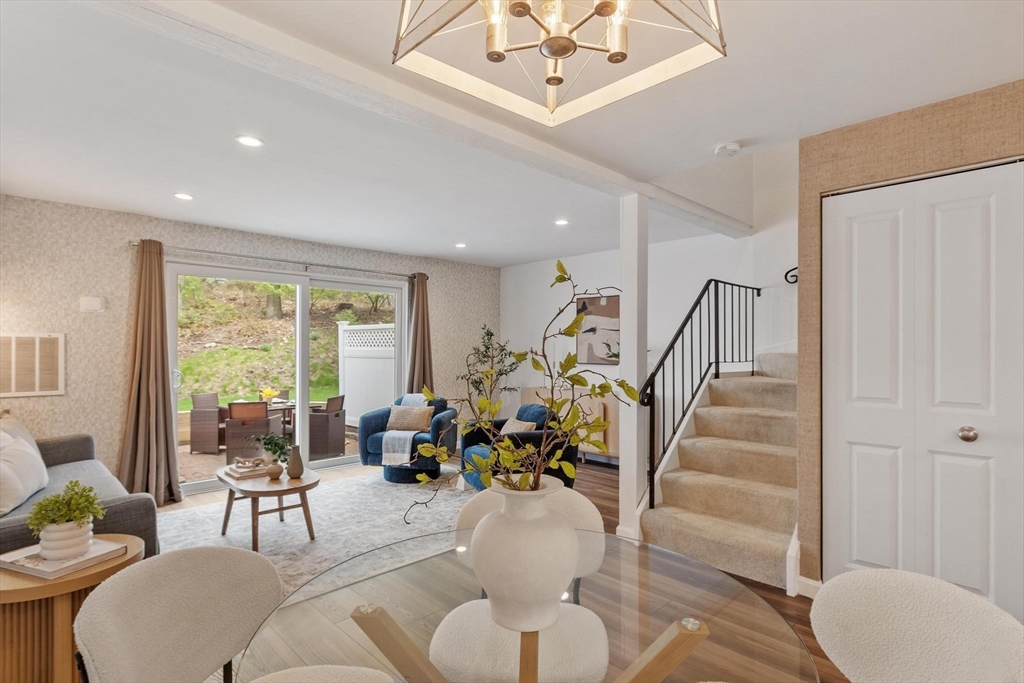 2 Beal's Cove Road #F, Hingham, MA Photo #11