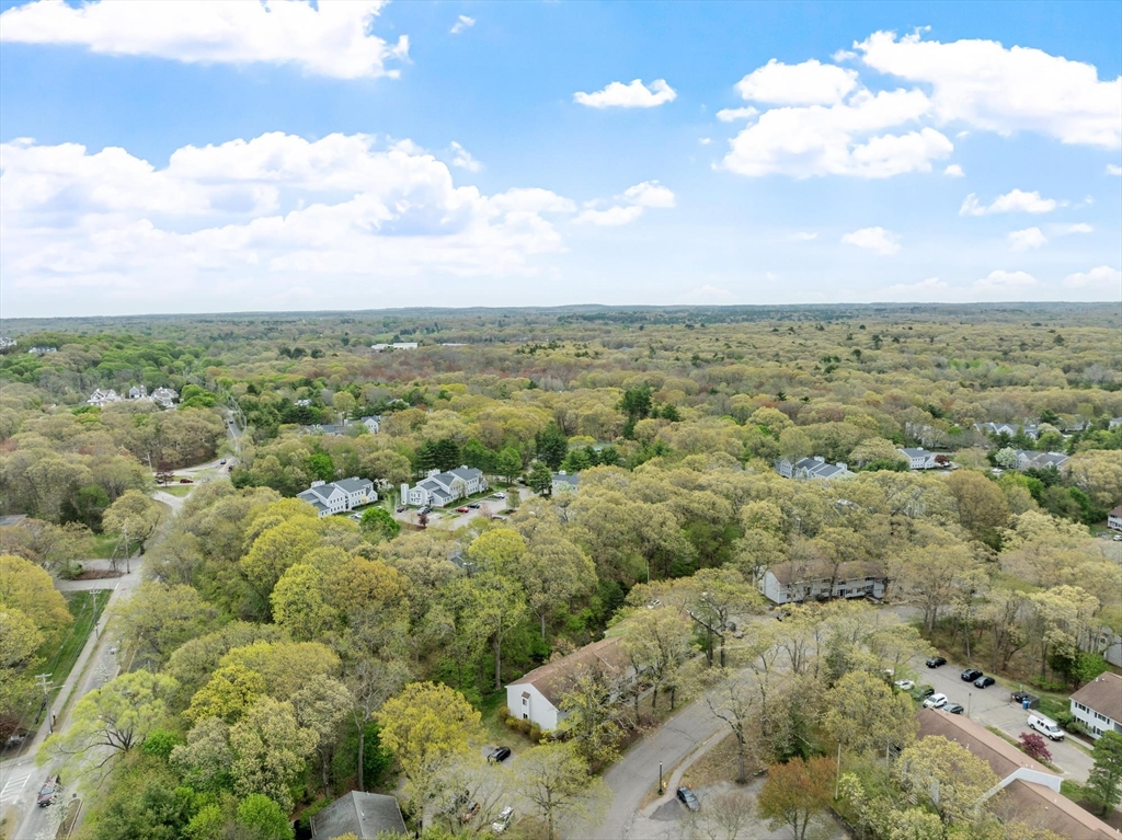 2 Beal's Cove Road #F, Hingham, MA Photo #30
