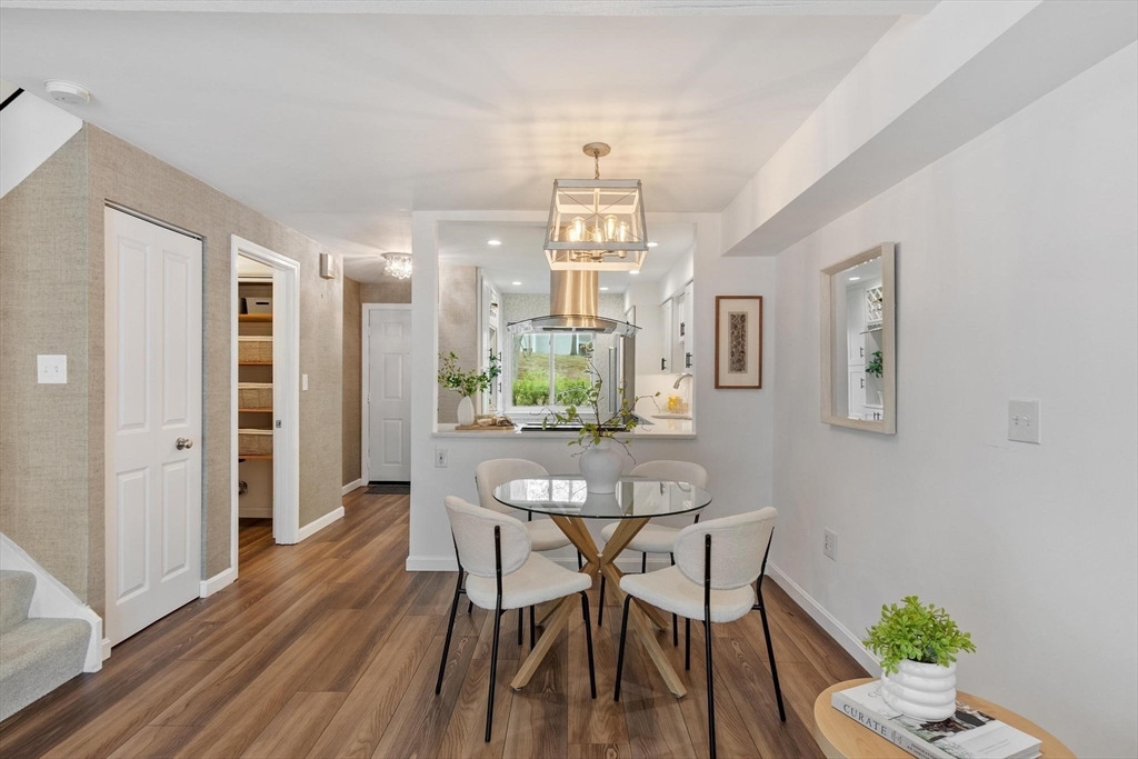 2 Beal's Cove Road #F, Hingham, MA Photo #8