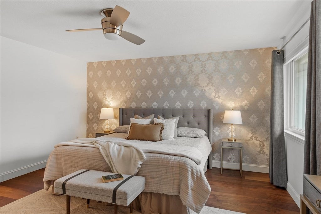 2 Beal's Cove Road #F, Hingham, MA Photo #20