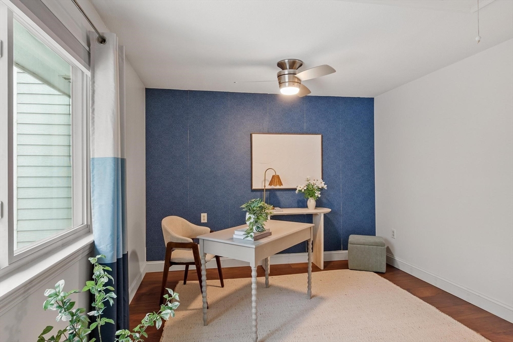2 Beal's Cove Road #F, Hingham, MA Photo #28