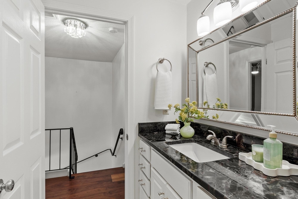 2 Beal's Cove Road #F, Hingham, MA Photo #22