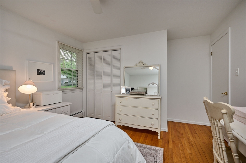 19 Beyer Dr, Easthampton, MA Photo #15