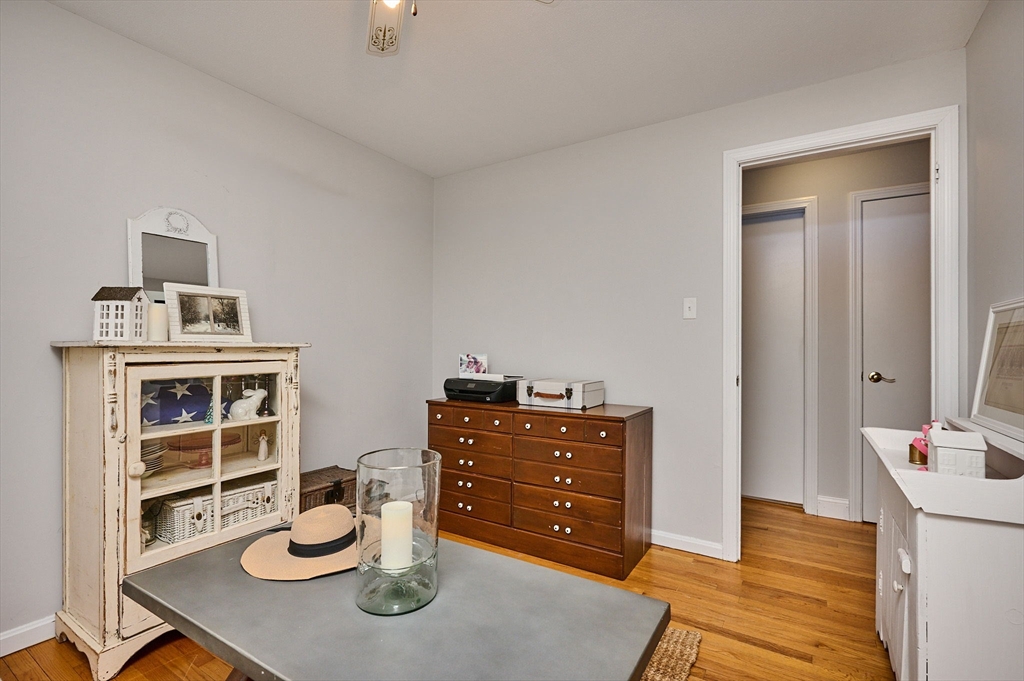19 Beyer Dr, Easthampton, MA Photo #19