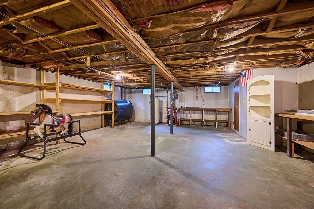 19 Beyer Dr, Easthampton, MA Photo #21