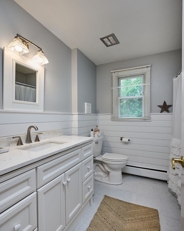 19 Beyer Dr, Easthampton, MA Photo #20