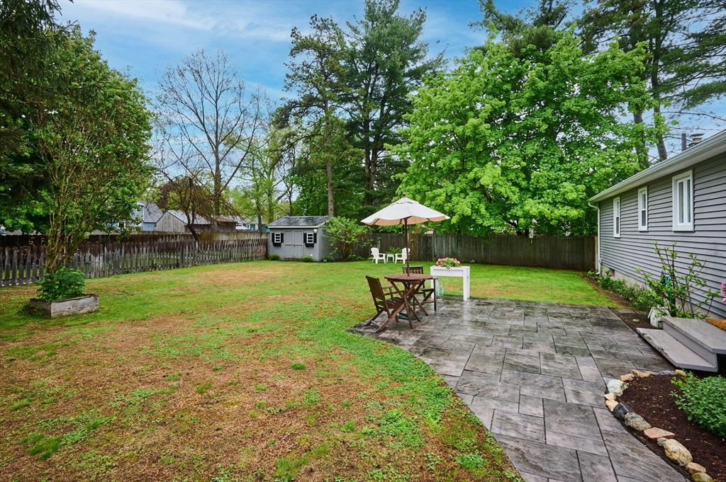 19 Beyer Dr, Easthampton, MA Photo #25