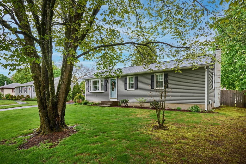 19 Beyer Dr, Easthampton, MA Photo #3