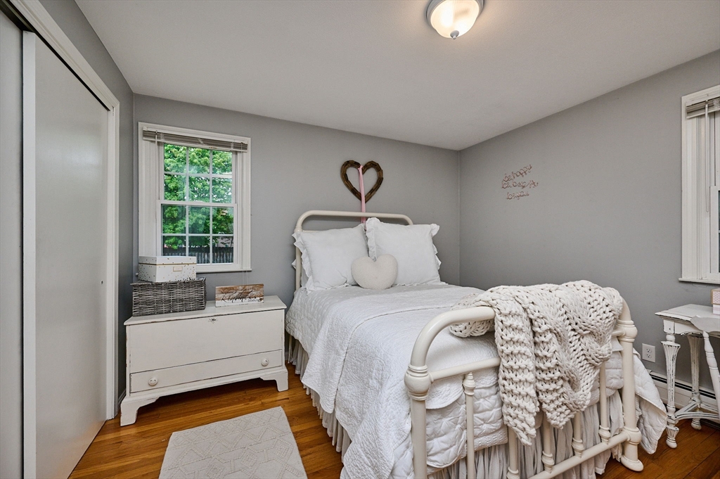 19 Beyer Dr, Easthampton, MA Photo #16