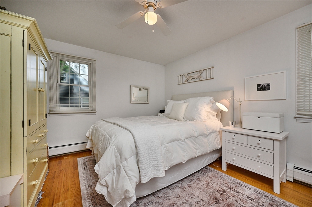 19 Beyer Dr, Easthampton, MA Photo #14