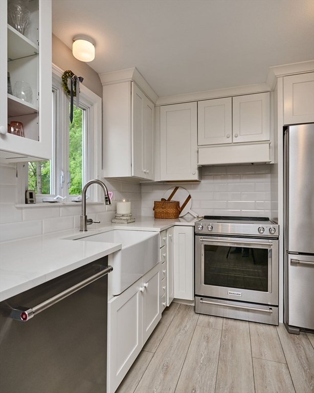 19 Beyer Dr, Easthampton, MA Photo #10