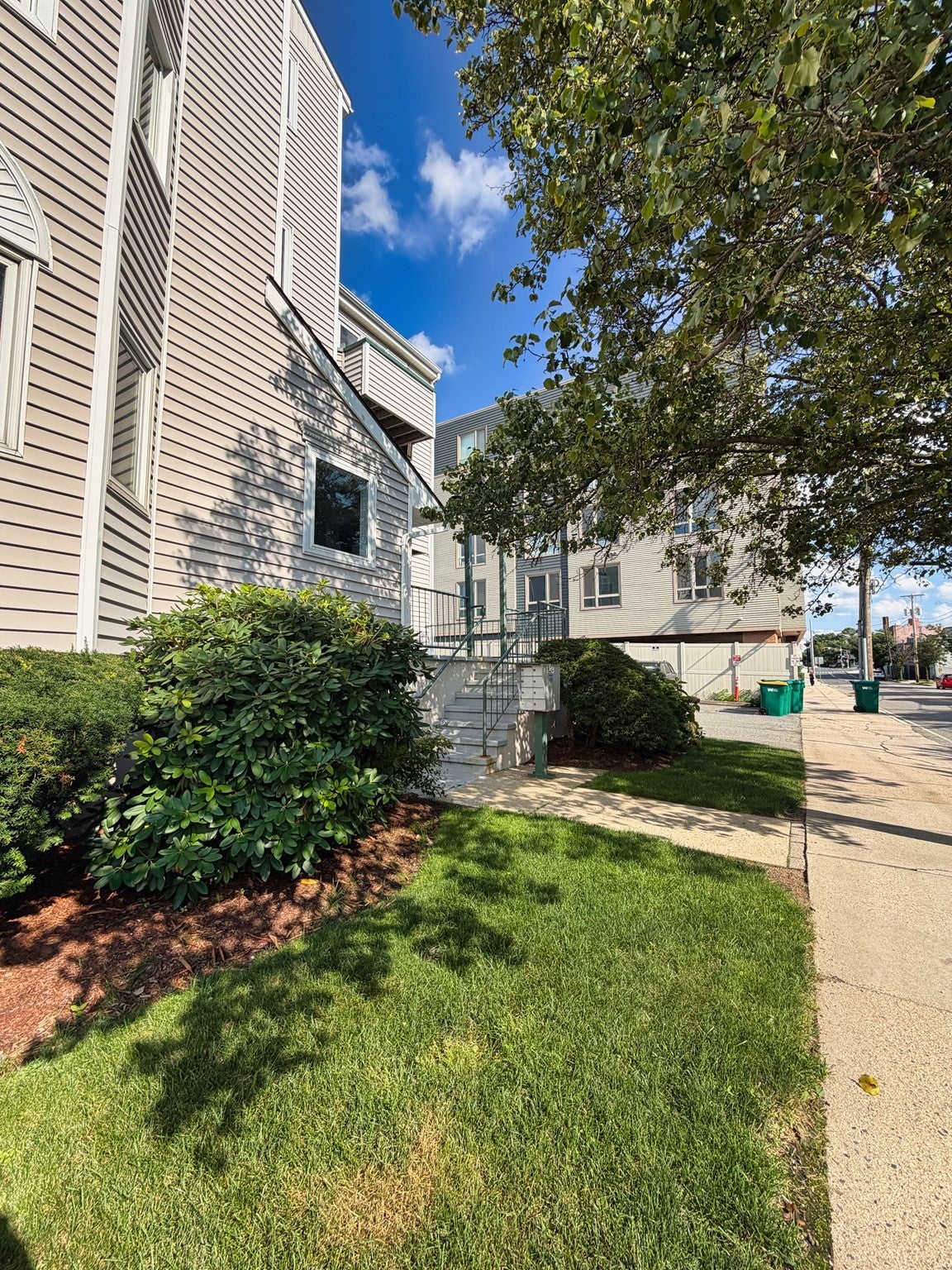 624 Boston Ave #9B, Medford, MA Photo #15